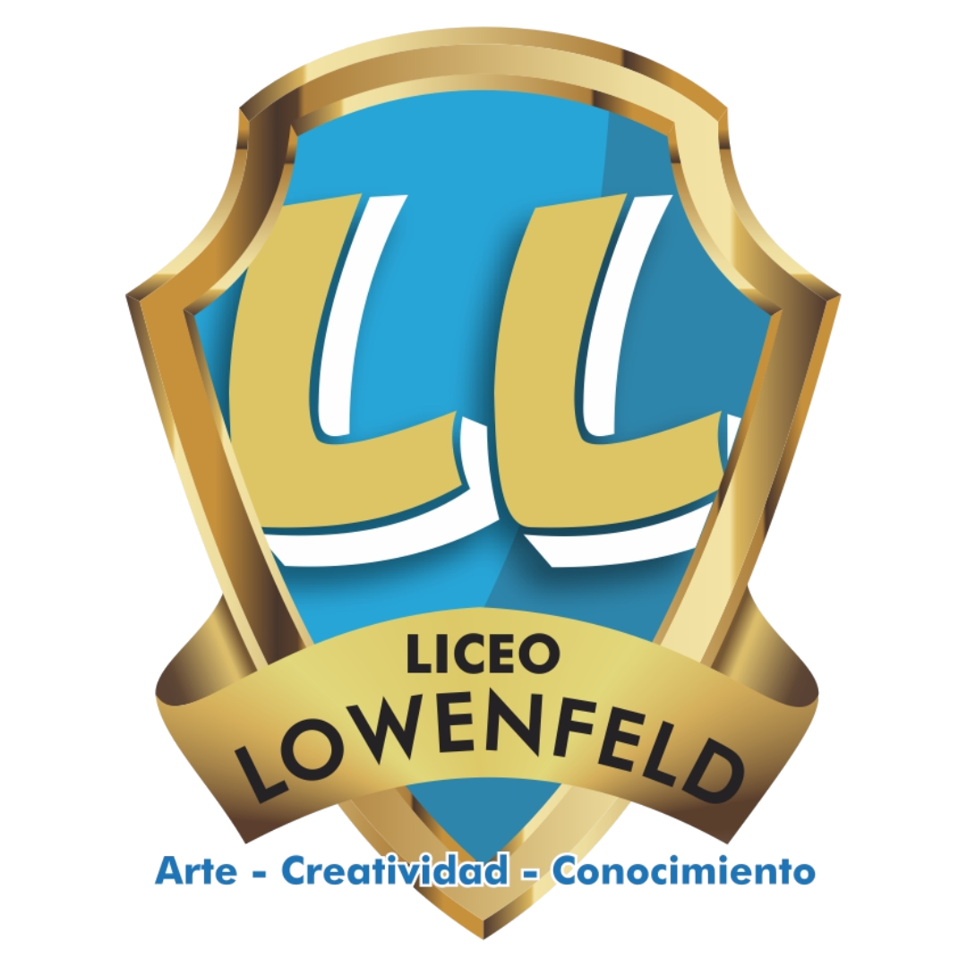 Liceo Lowenfeld