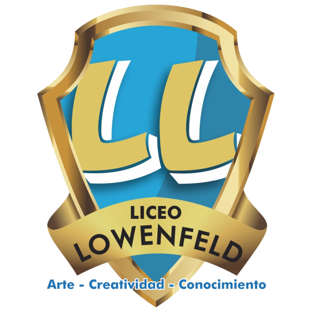 Liceo Lowenfeld